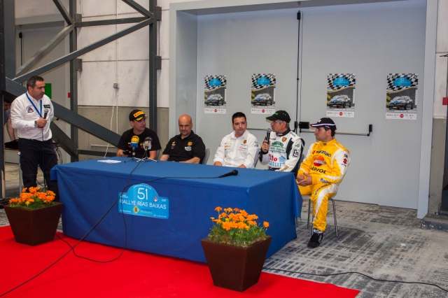 010 rallye rias baixas mayo 037